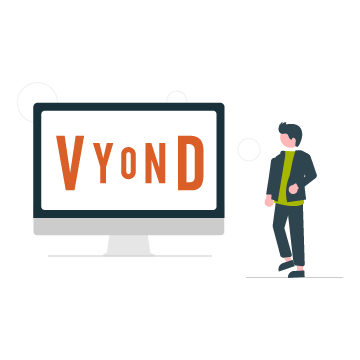Interlake recommends Vyond as a useful complement to Articulate