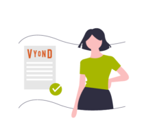 New in our offer - the Vyond Training