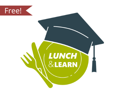 Lunch & Learn der Interlake