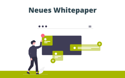 Neues Whitepaper: User Generated Content im Corporate Learning