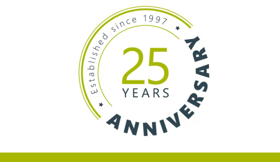 25 Jahre Interlake mit Kopf, Herz und Bauch
