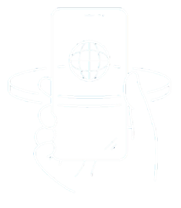 AR Phone Symbol 