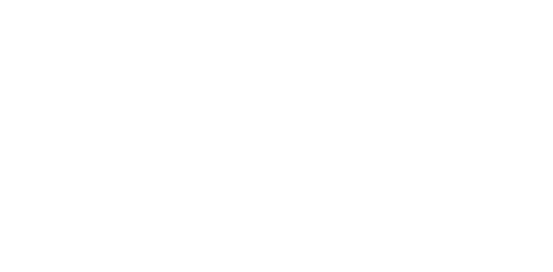 Nextcreate