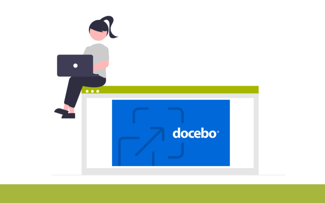 Docebo – erweitern Sie Ihre Partnerakademie