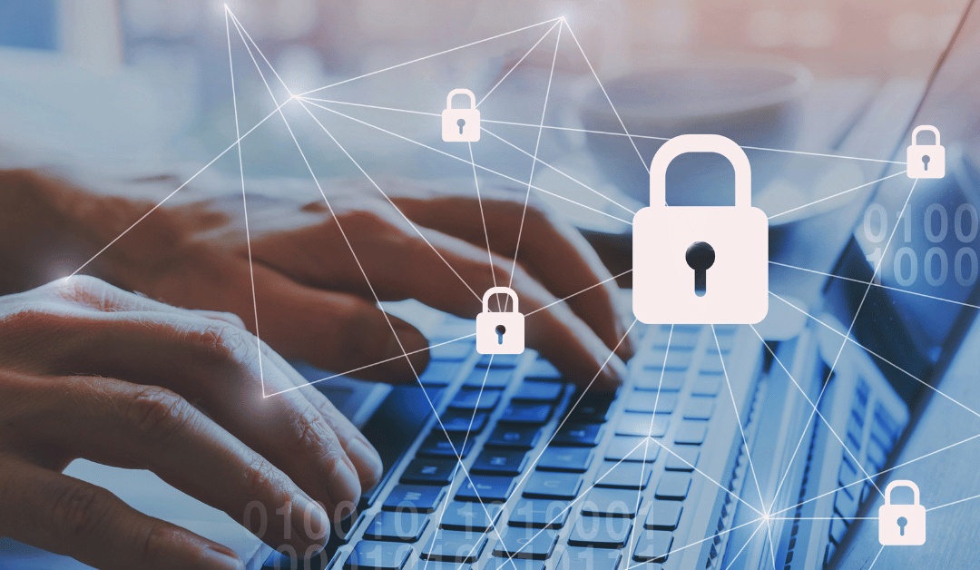 Sicherheitsstrategien in Azure
