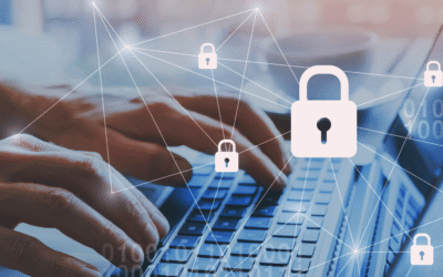 Sicherheitsstrategien in Azure: Schutz vor Cyberangriffen und Sicherheitslücken für Unternehmen