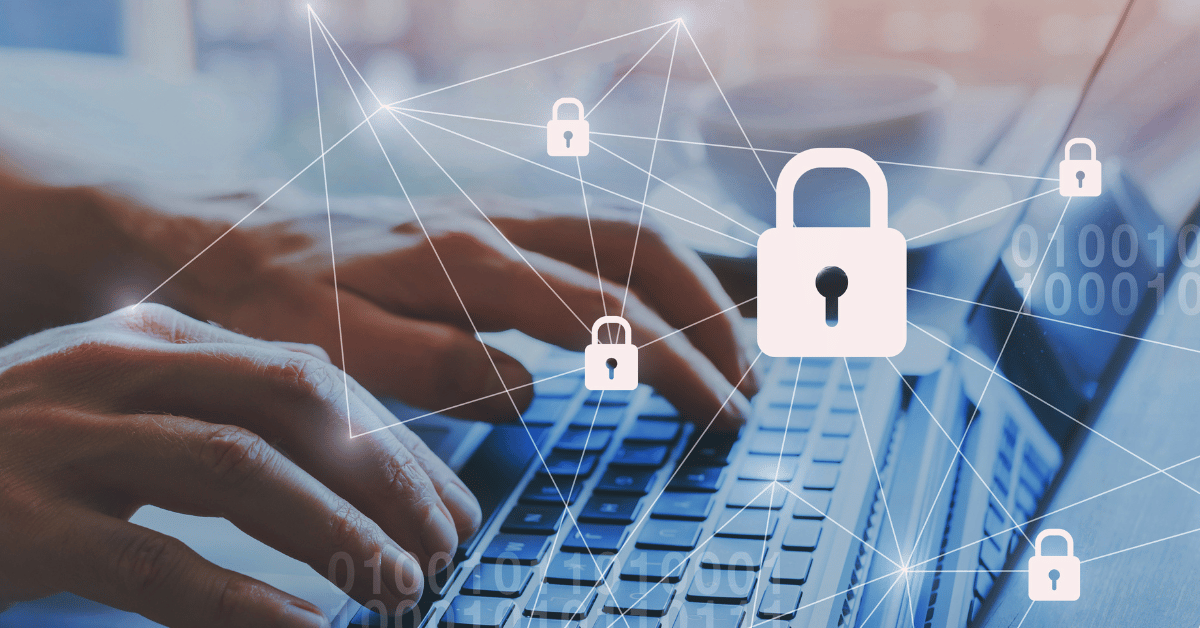 Blog Sicherheitsstrategien in Azure (1)