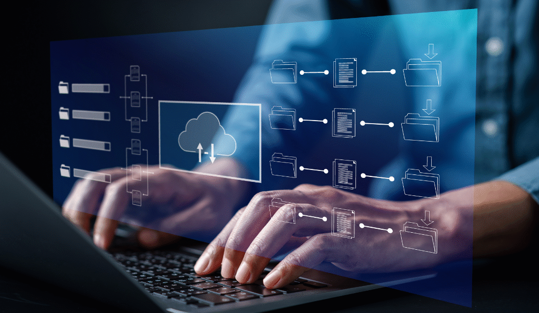 CMS Hosting in Azure