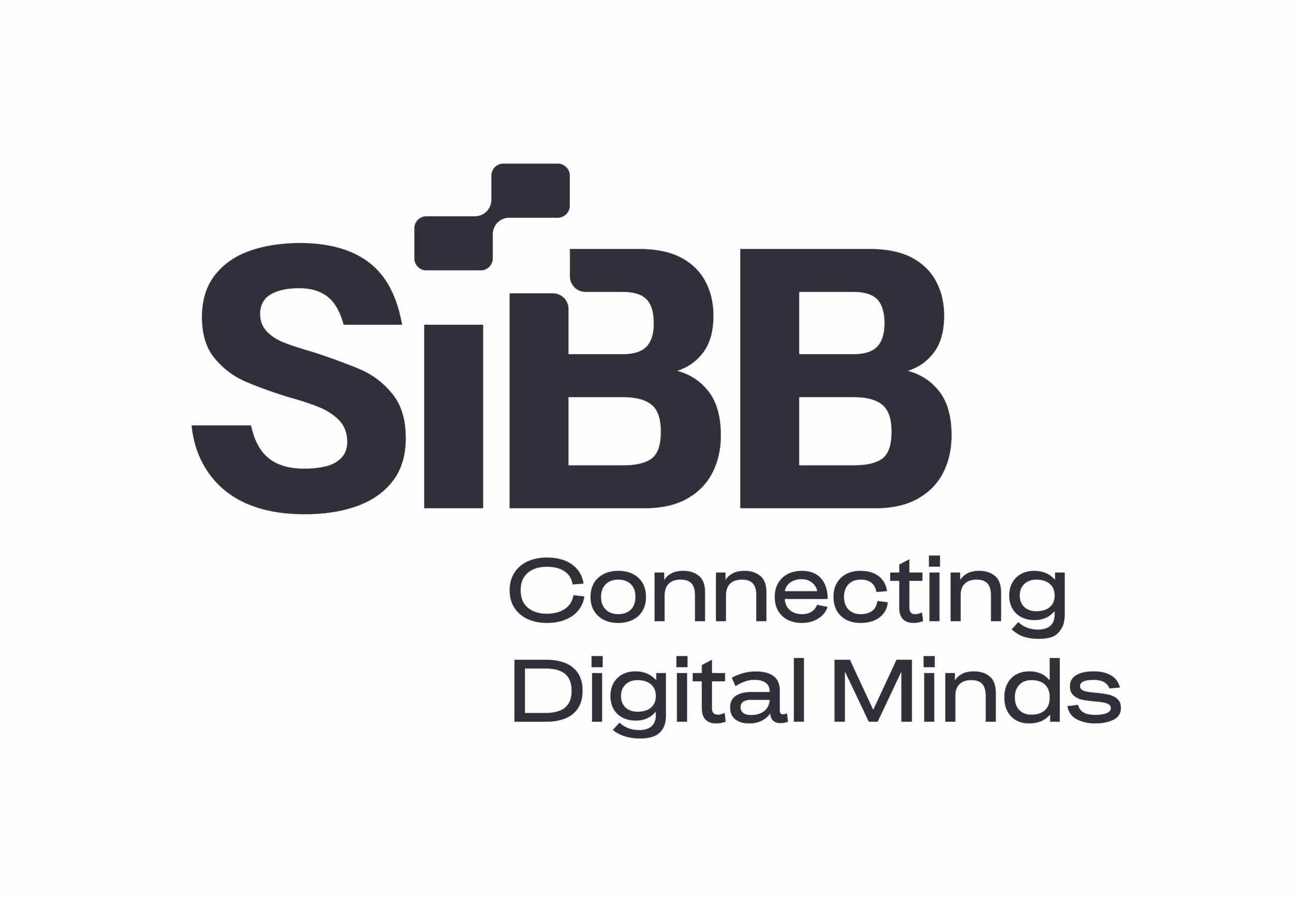 sibb-logo