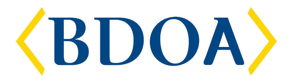logo-silicon-sanssouci
