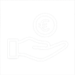 icon-247-careless-pack-interlake