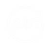 24/7 Service und Erreichbarkeit bei Interlake