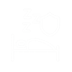 icon-better-sleep-interlake