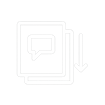 icon-less-tickets-interlake