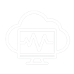 24/7 Service und Erreichbarkeit bei Interlake