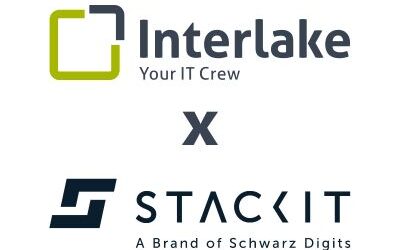 Unser erstes Projekt auf STACKIT – Ein ehrlicher Statusbericht