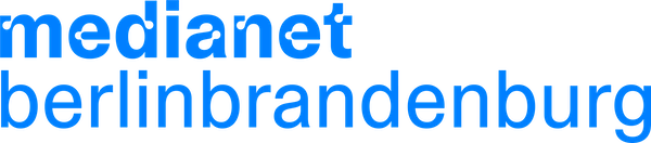 logo-silicon-sanssouci