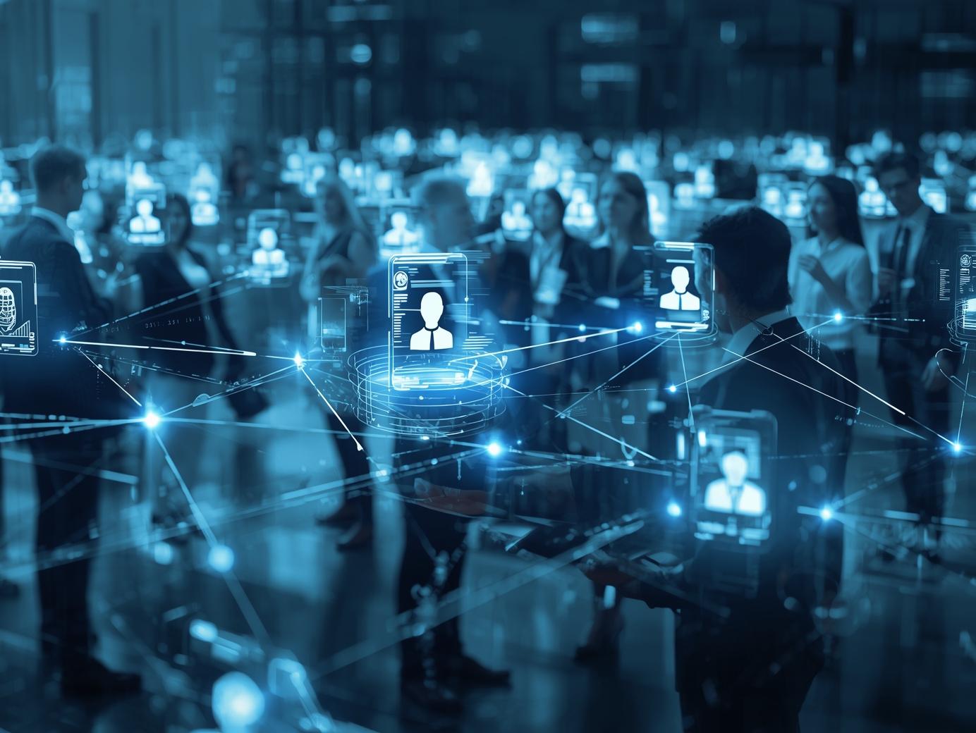 Stolperfallen IT Modernisierung Stackit Interlake