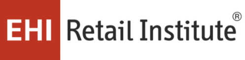 EHI Retail Institute Logo