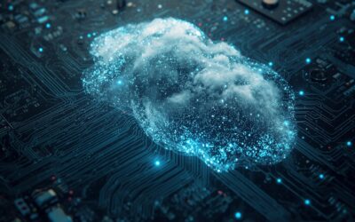 Legacy-Modernisierung: Wege zur nachhaltigen IT-Transformation