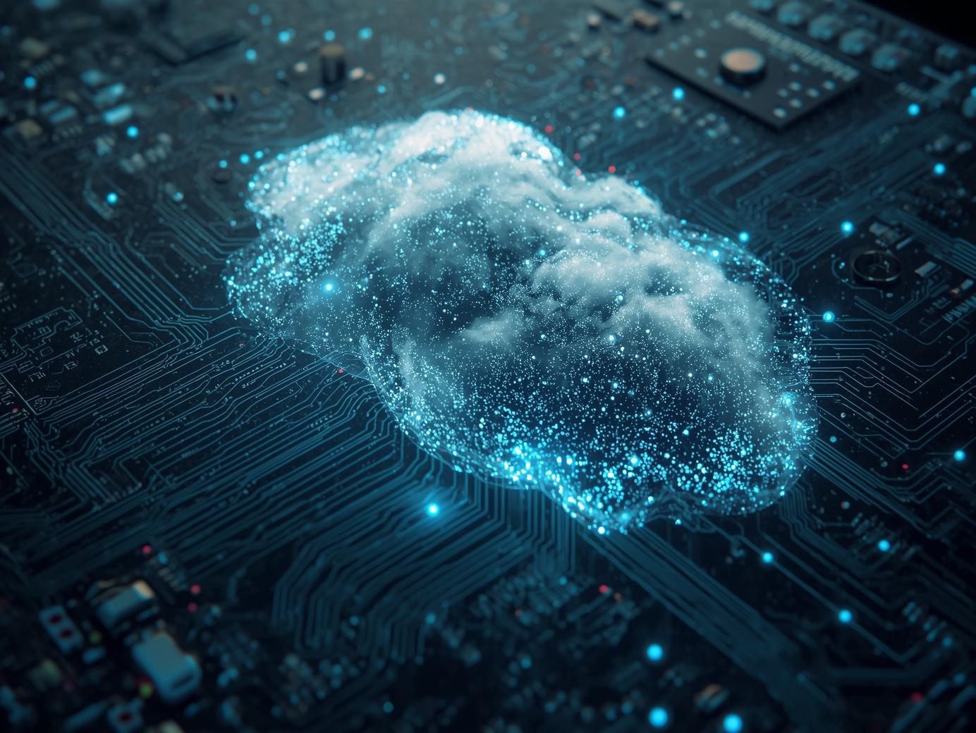 Legacy_Modernisierung