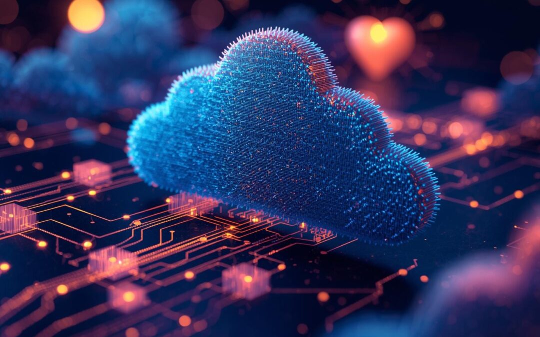 Mehr als „gemanagt“: Was Managed Cloud Services im Mittelstand wirklich bedeuten