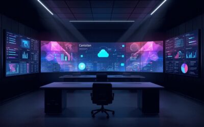 Cloud- & IT-Infrastrukturtrends 2026: Weniger Tool-Hype, mehr Realität