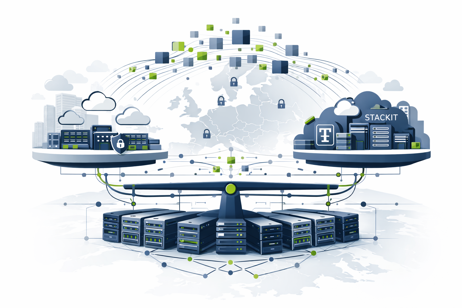 Digitale Souveränität 2026 Digitale Souveränität 2026
