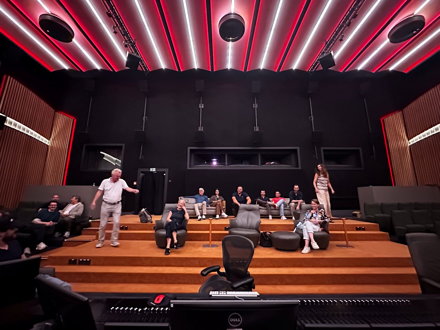 interlake-filmstudios-babelsberg