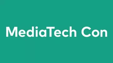 MediaTech Con am 14.-15. November 2018 – Where MediaTech meets Business