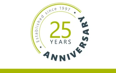 25 Jahre Interlake mit Kopf, Herz und Bauch