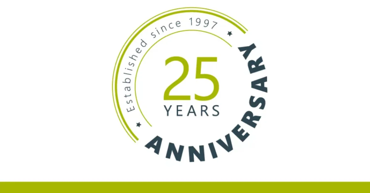 Blog 25 Jahre Interlake