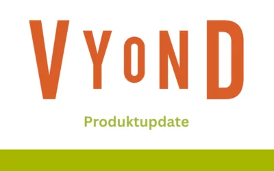DevLearn in Las Vegas: Vyond präsentiert Produktupdate