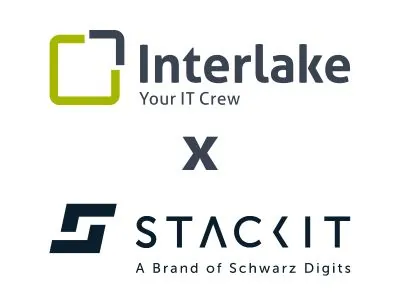 Unser erstes Projekt auf STACKIT – Ein ehrlicher Statusbericht